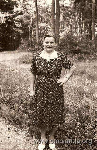 Gonsior Jadwiga (1963).jpg - Jadwiga Gonsior